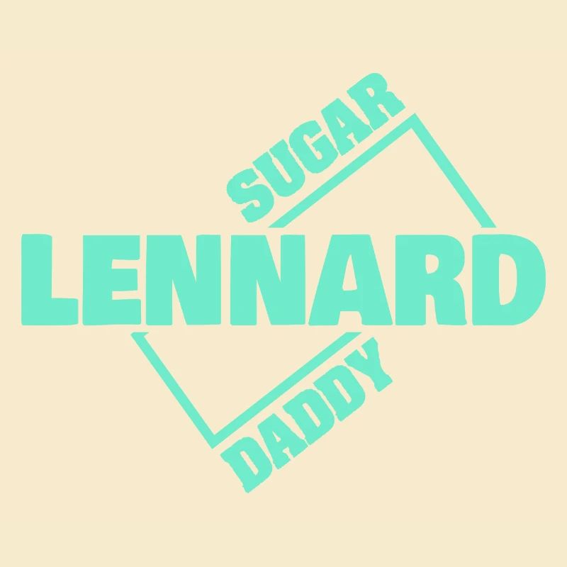 Gift for Lennard