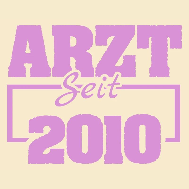 2010