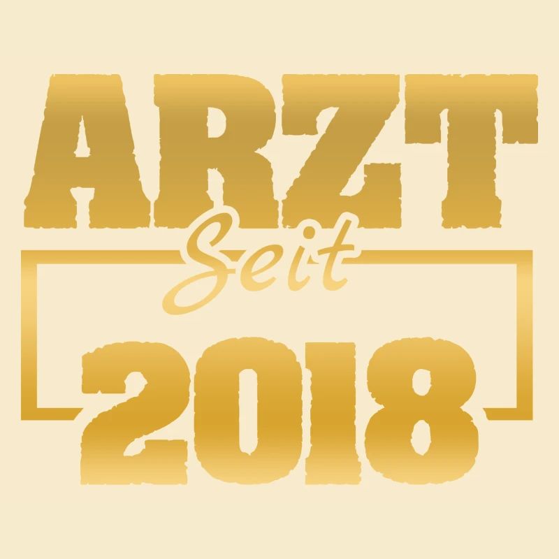 2018