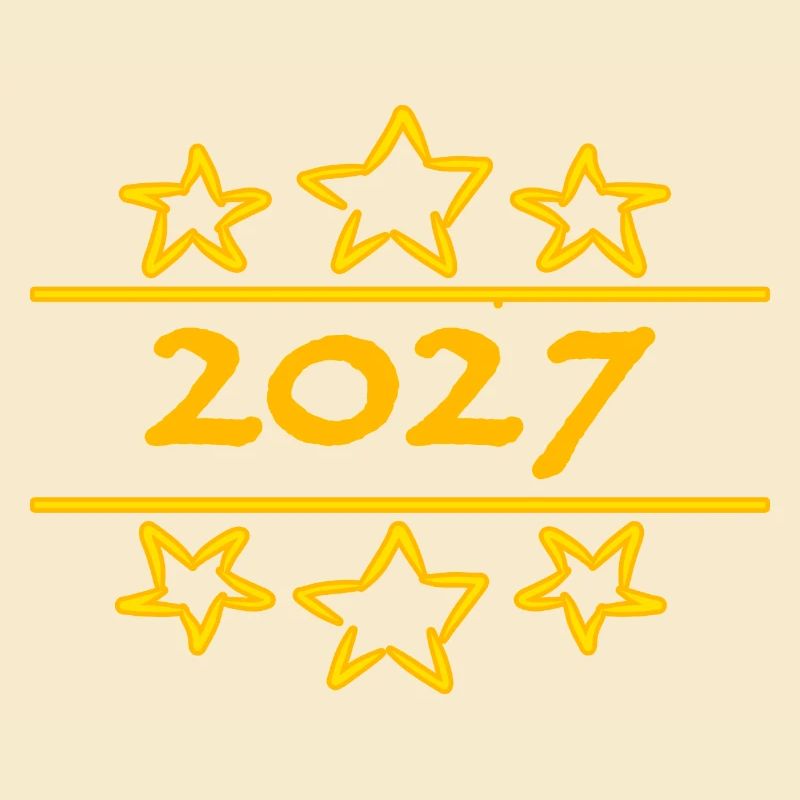2027