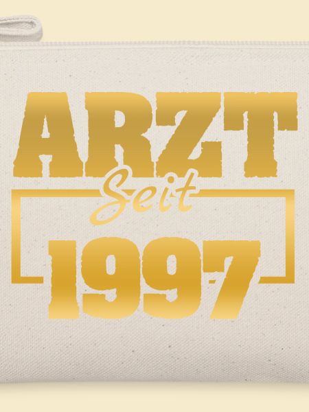 Beruf 1997