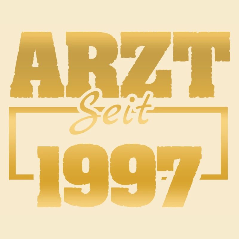 Beruf 1997