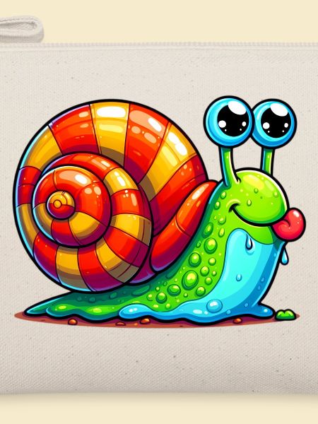 Schnecke