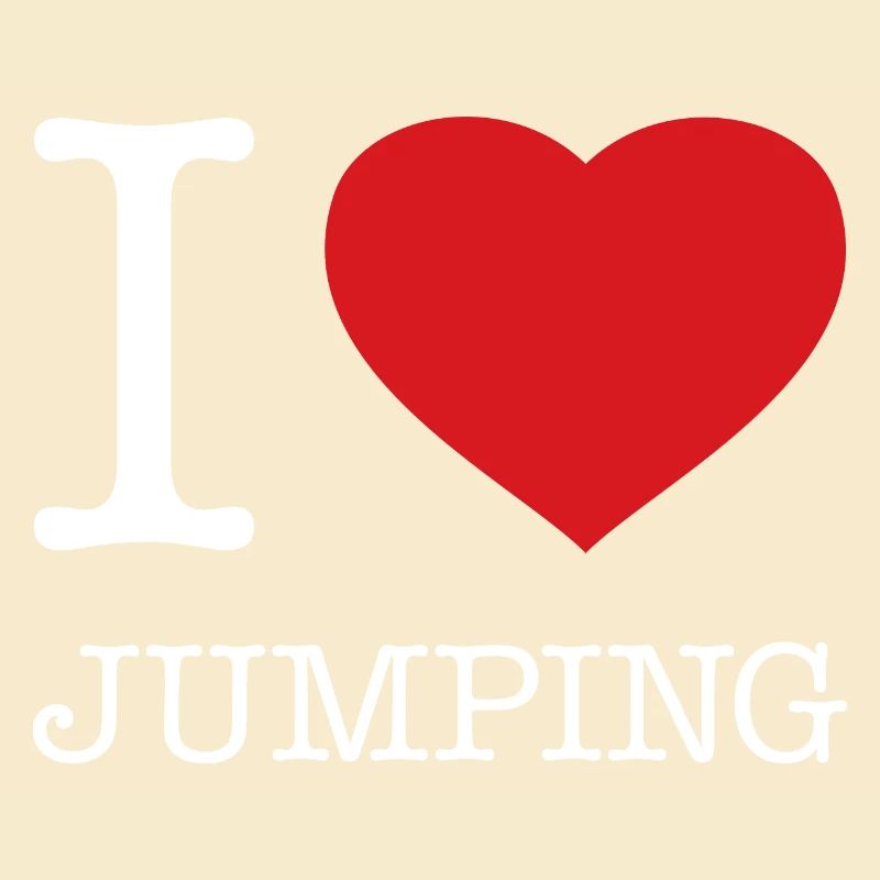 J’ADORE SAUTER