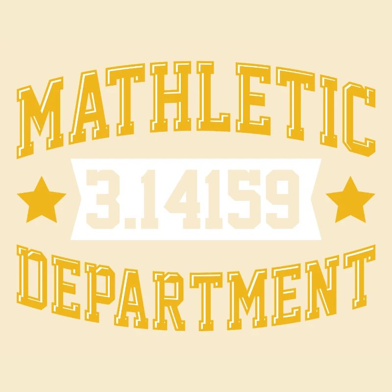 Mathletic Abteilung