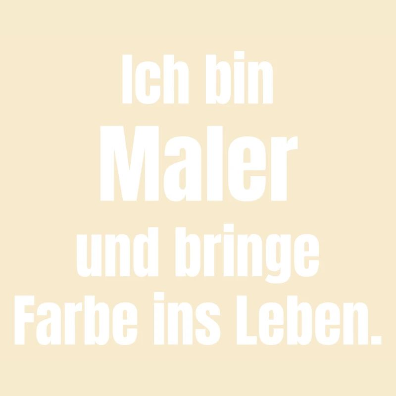 Maler