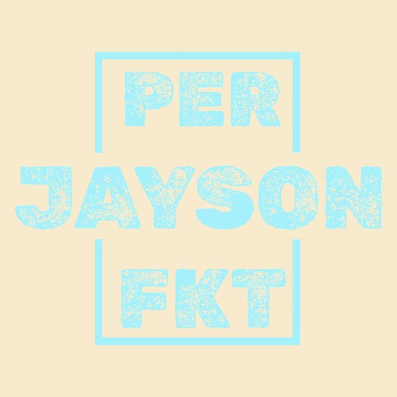 Cadeau pour Jayson