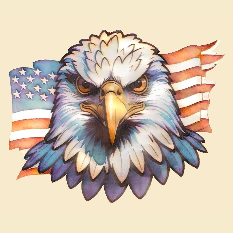 Eagle