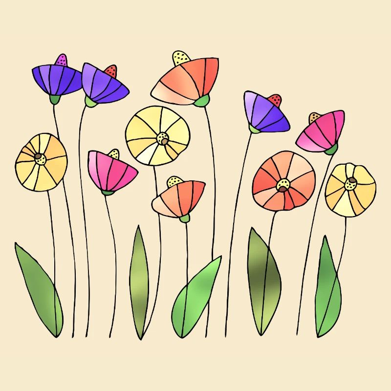 Fleur
