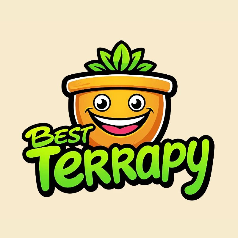 Best Terrapy
