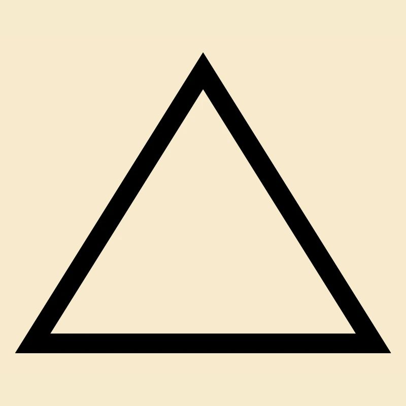 Triangle