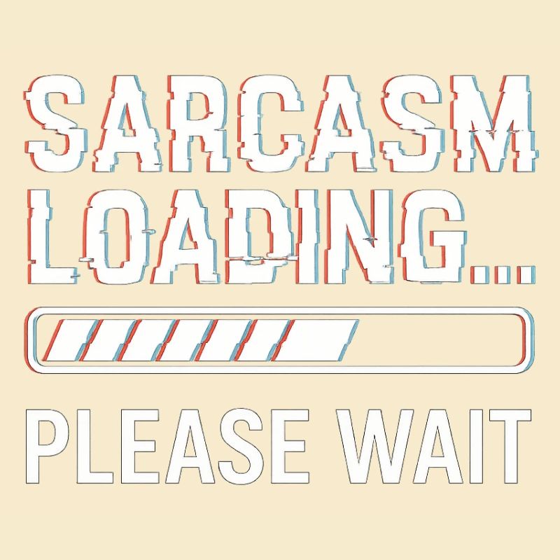Sarkasmus 
