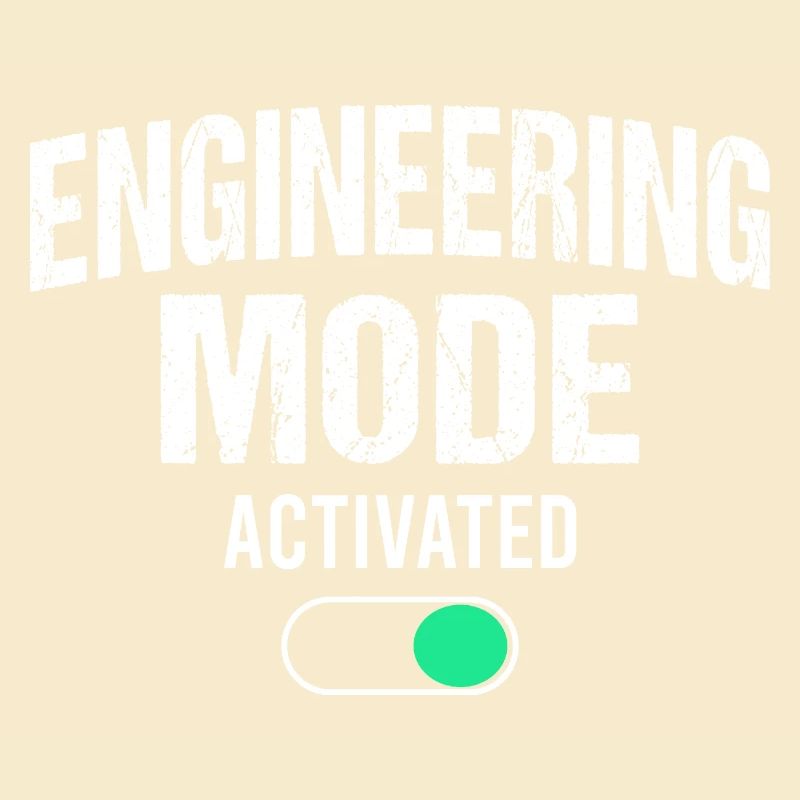 Mechanical Engineering Mechanical Engineer