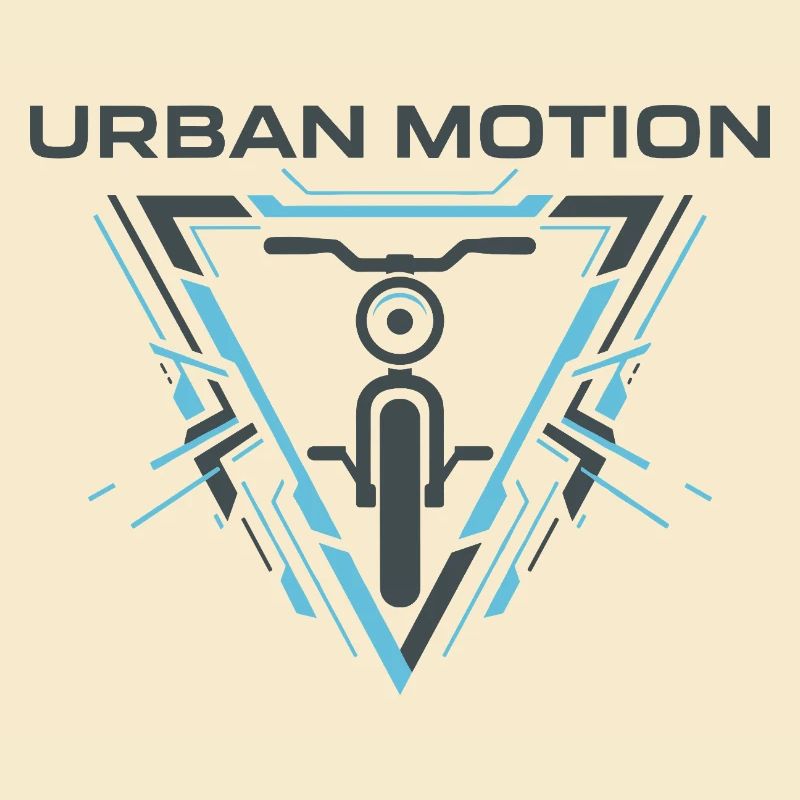 Urban Motion