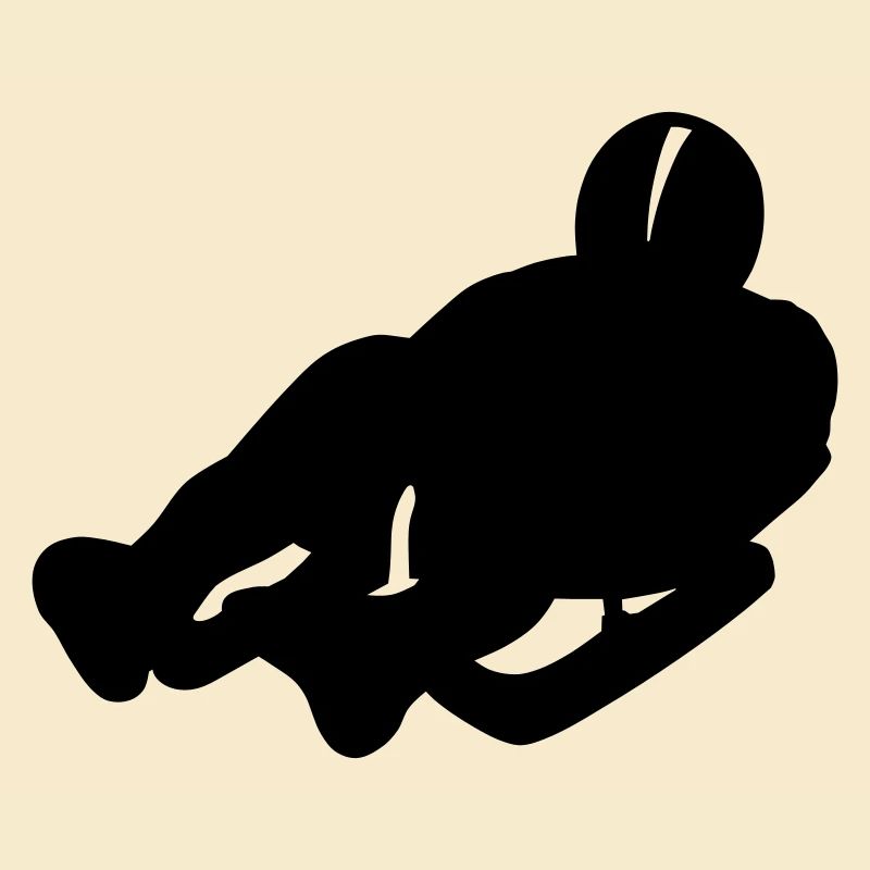 Schlitten