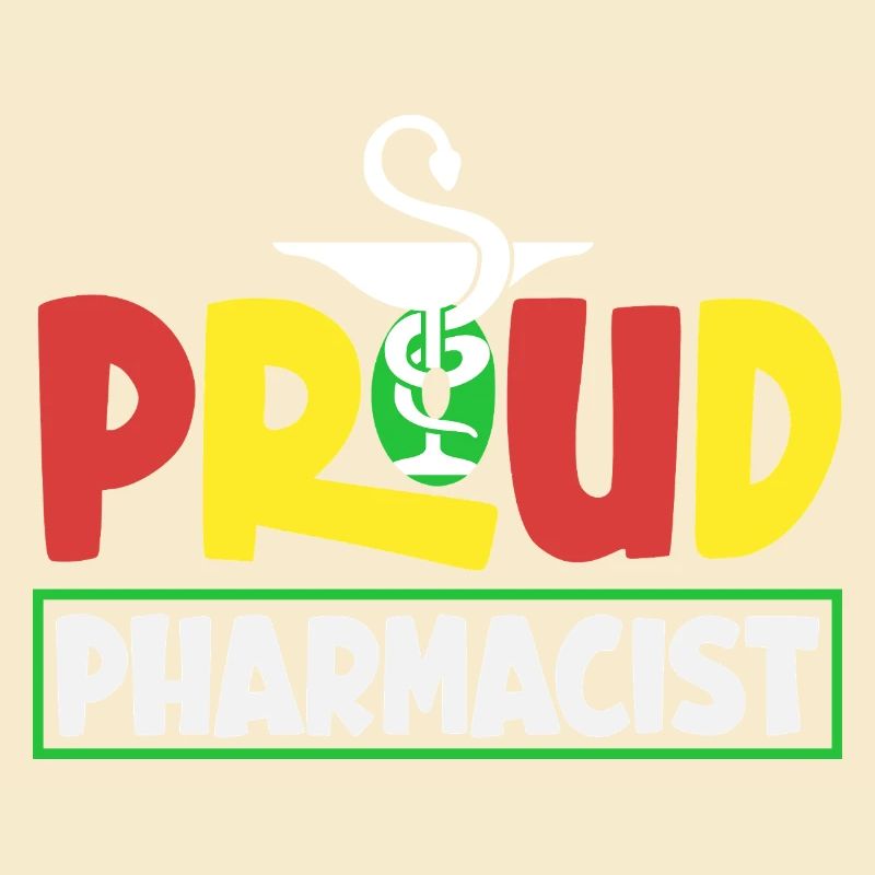 Pharmacist Pharmaceutical Technical
