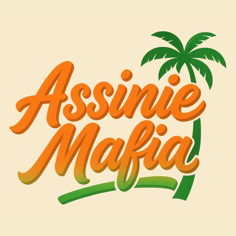 Assinie-Mafia