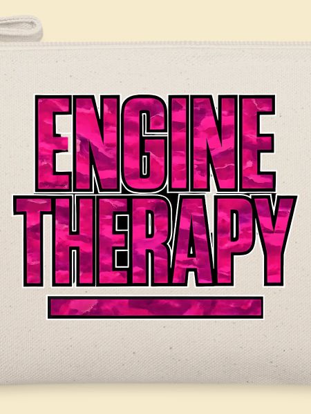 Engine Therapy Auto Tuning Szene Camouflage