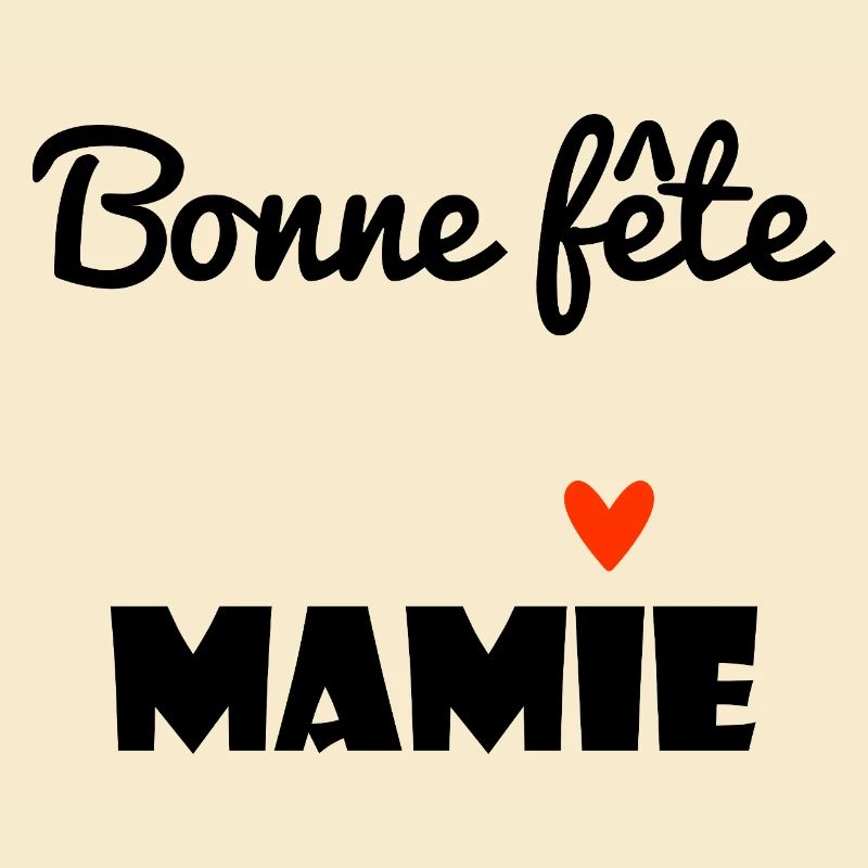 OMA. MAMA. GROSSMUTTER. MUTTERTAG. GESCHENK