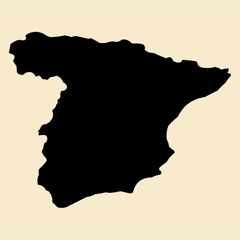 spanien_country