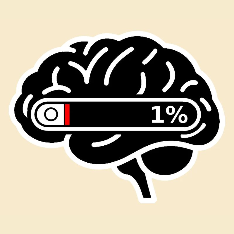Brain_Loading_1 _Digital_Burnout