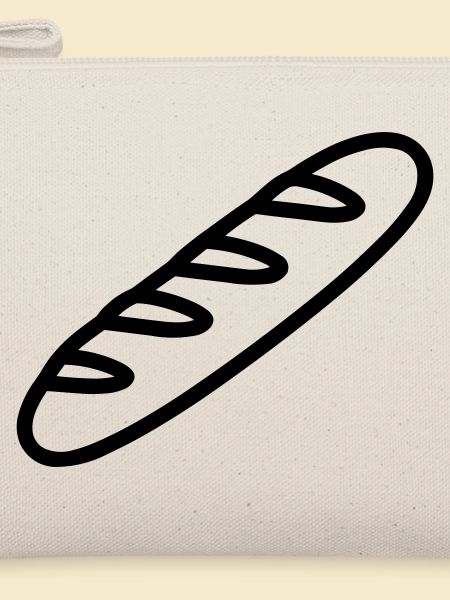 wand