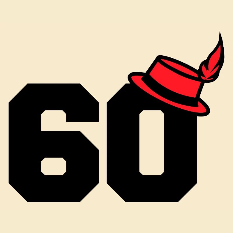 60