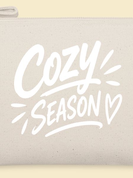 COZY SEASON