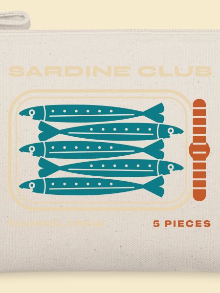Sardinenclub