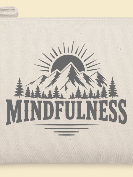 Mindfulness Achtsamkeit Natur Berge