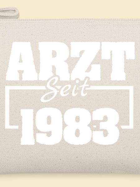 Arbeitsmediziner 19