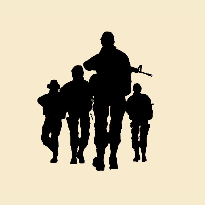 elite