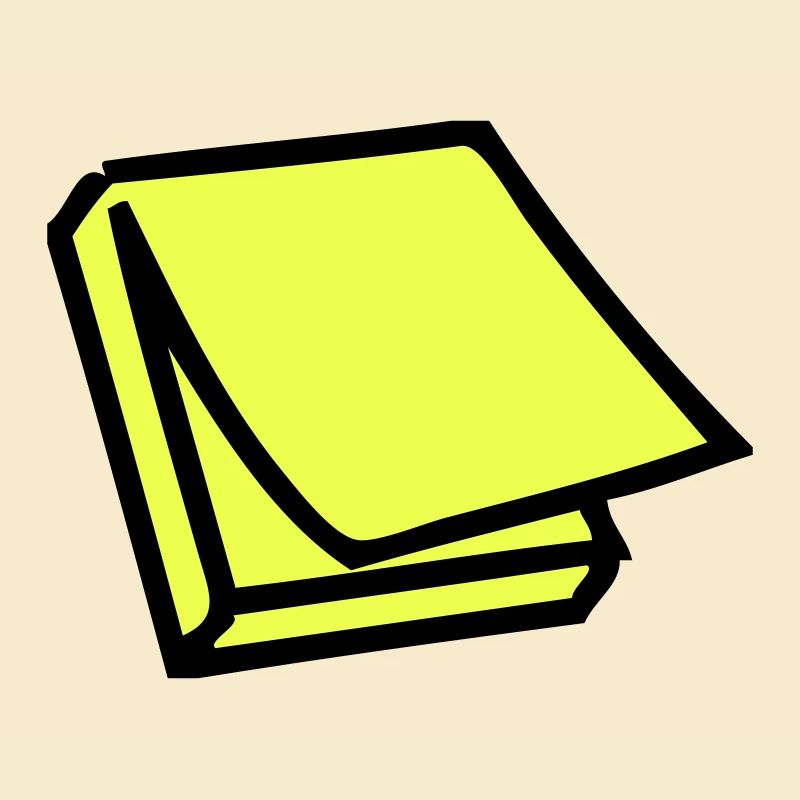 Postit
