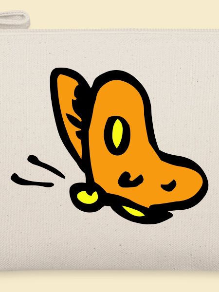 Schmetterling