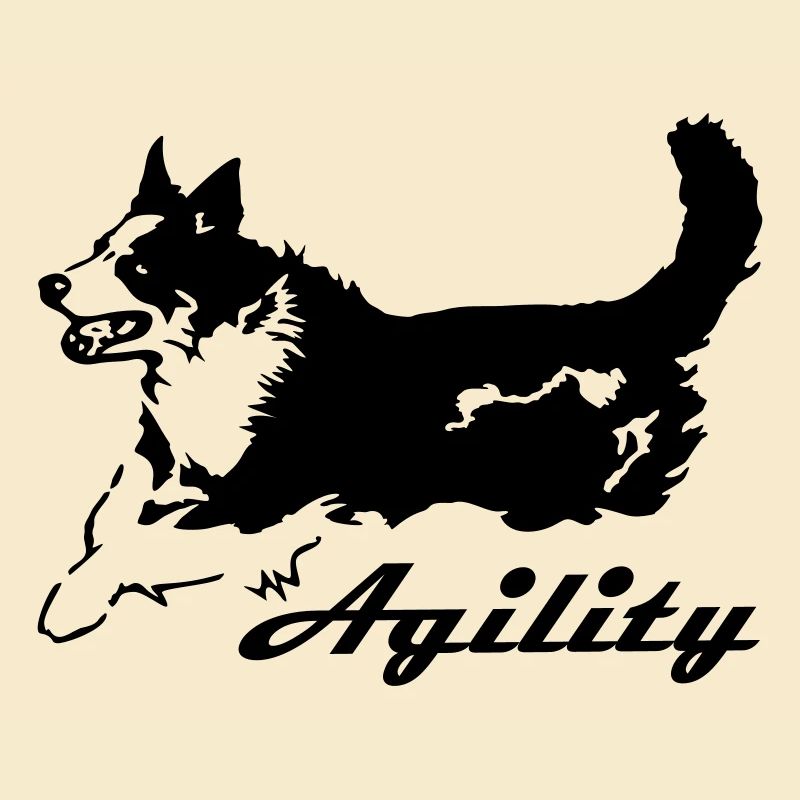 Agility