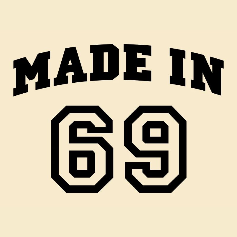mp_madein69a