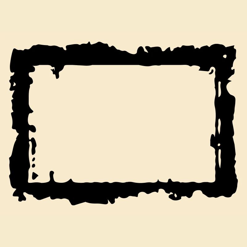 frame_4_vec_1 fr