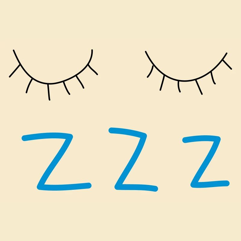 sleep
