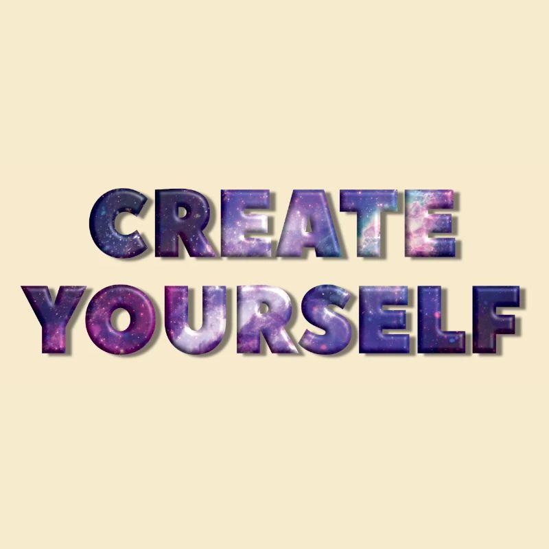 CREATE UNIVERS VOUS