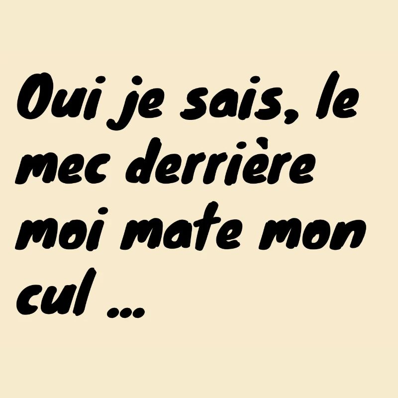 Blague