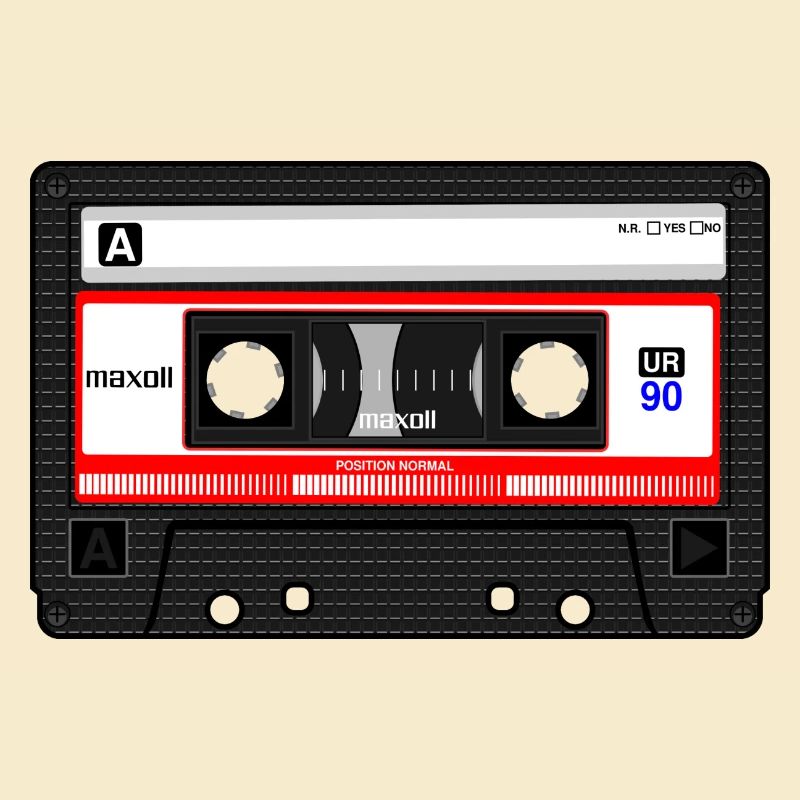 Retro