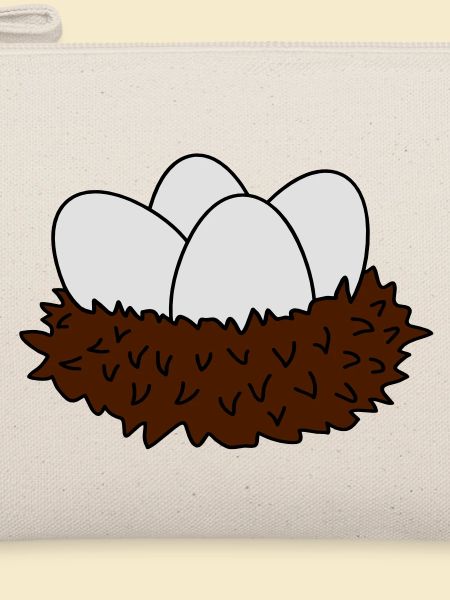 nest