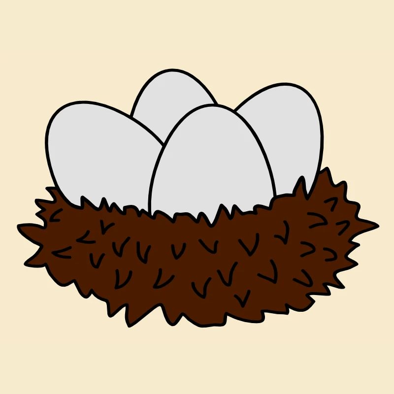 nest