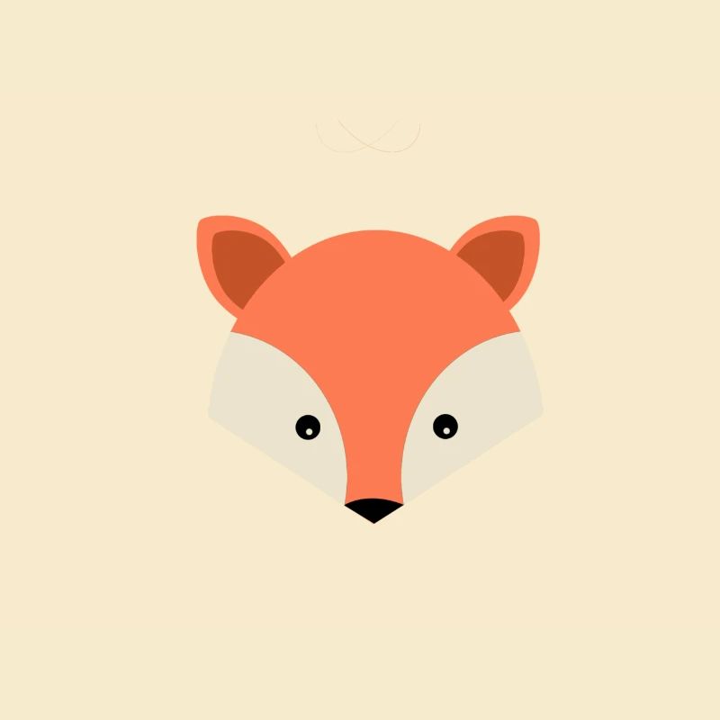 Sweet Fox