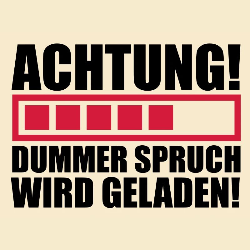 achtung_dummer_spruch_wird_geladen_f2