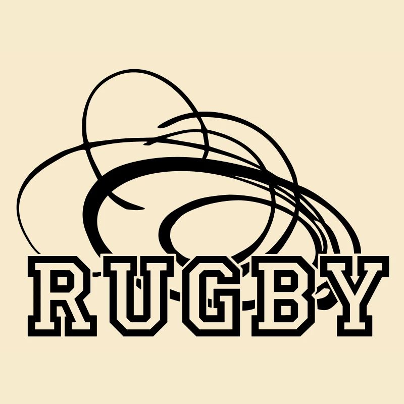 Rugby 1