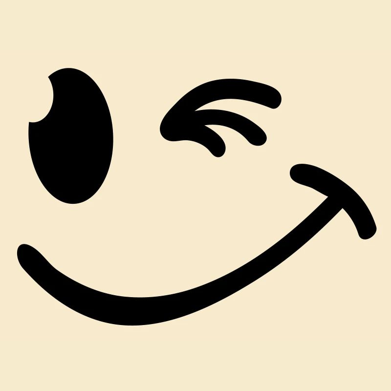 cool_face__f1