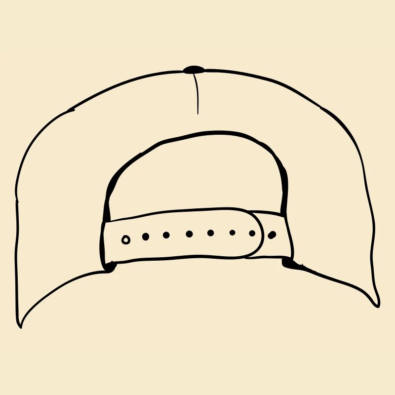 Snapback