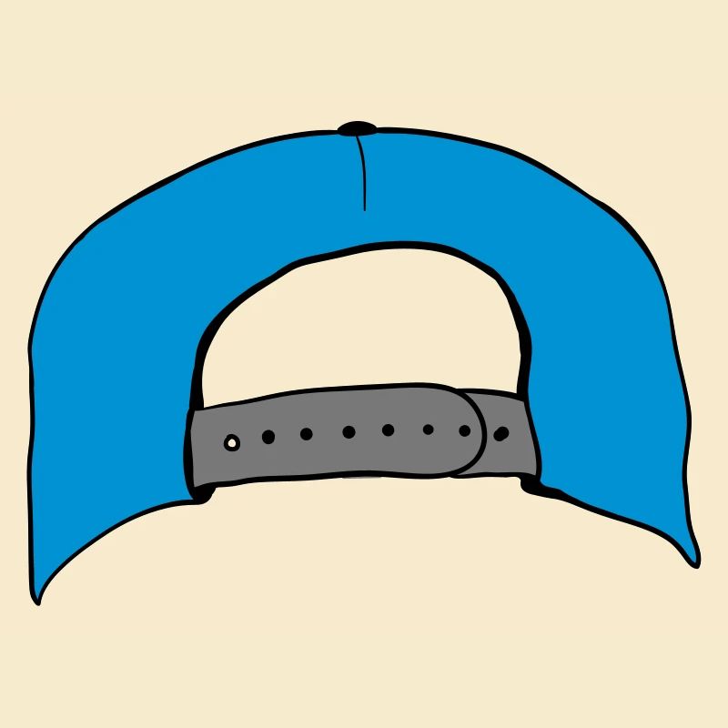 Snapback