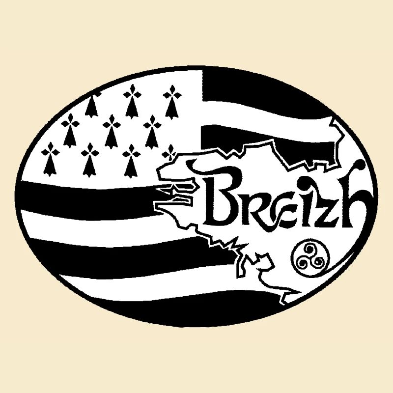 Flag Britain authentic